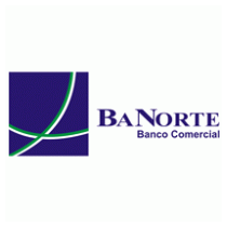 Banorte