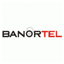 Banortel