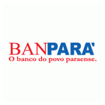 Banpará