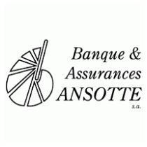 Banque & Assurances Ansotte