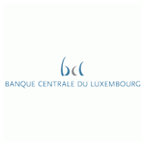Banque Centrale du Luxembourg