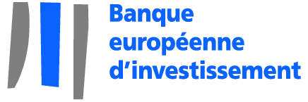 Banque Europeene D Investissement