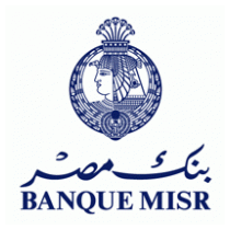 Banque Misr