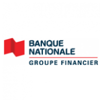 Banque Nationale