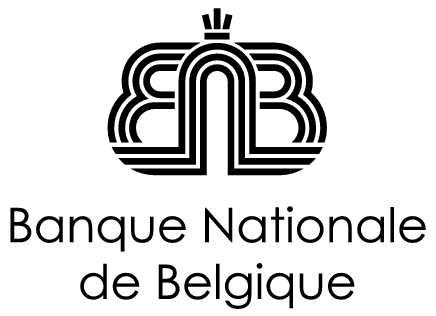 Banque Nationale De Belgique