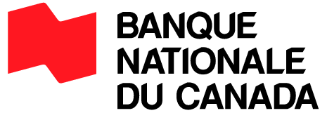 Banque Nationale Du Canada