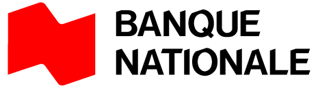 Banque Nationale