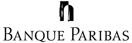 Banque Paribas