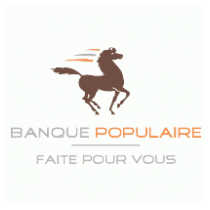 Banque Populaire du Maroc - FR