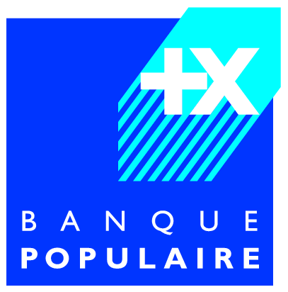 Banque Populaire