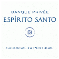 Banque Priveé Espírito Santo