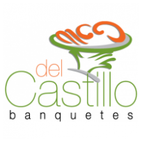 Banquetes del Castillo