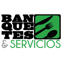 Banquetes y Servicios