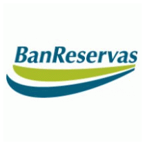 BanReservas