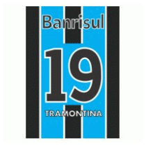 Banrisul Tramontina 19