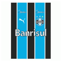 Banrisul