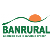 Banrural