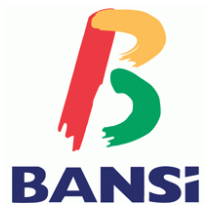 Bansí