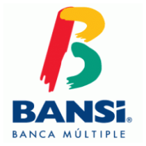 Bansi