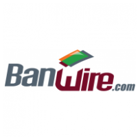 Banwire