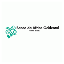 BAO - Banco Africa Ocidental