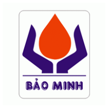 Bao Minh Logo