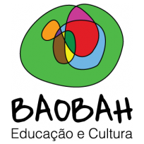 Baobah