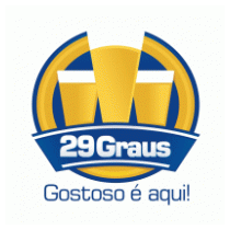 Bar 29 Graus