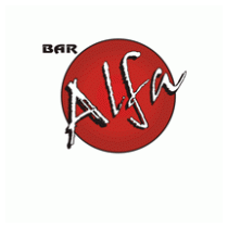 Bar Alfa