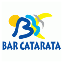 Bar Catarata