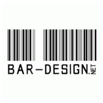Bar Design.net