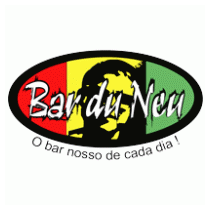 Bar Du Neu