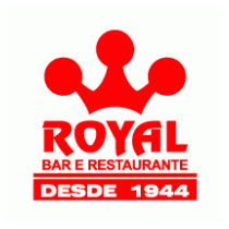 Bar e Restaurante Royal