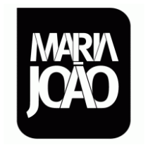 Bar Maria João