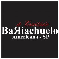 Bar Riachuelo