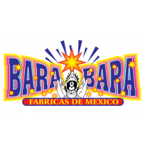 Bara-Bara