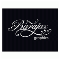 Barajaz Graphics