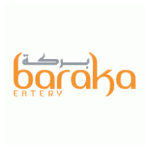 Baraka Eatery