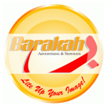 Barakah Advertising & Services