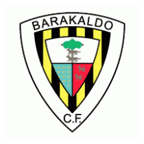 Barakaldo Club de Futbol