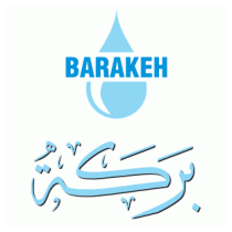 Barakeh