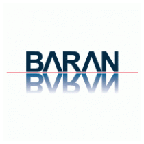 Baran Ltd