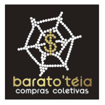 Baratoteia