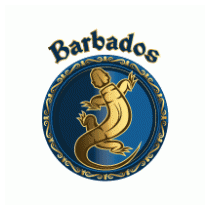 Barbados (Survivor ER)