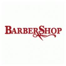 Barbershop