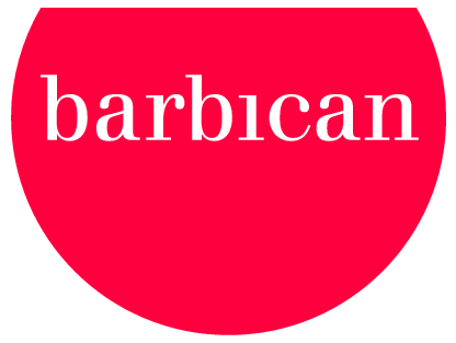 Barbican