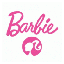 Barbie 2010