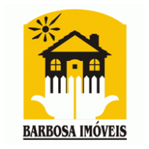 Barbosa Imуveis