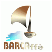 Barca Bar Caffи