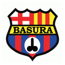 Barceloca Sporting Club oficial